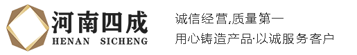 伺服電缸,伺服電動(dòng)缸,伺服減速機(jī)