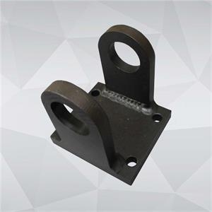 伺服電動(dòng)缸的工作環(huán)境是什么？電動(dòng)缸故障診斷要怎么處理？